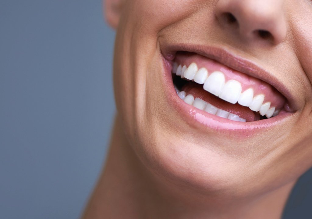 Best Dental Clinic in Bangalore