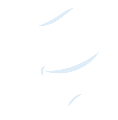 Best dentist in Malleshpalya