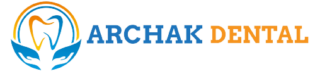 Best Dental Clinic in Bangalore