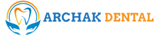 Best Dental Clinic in Bangalore