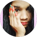 Rashmita Malika profile picture