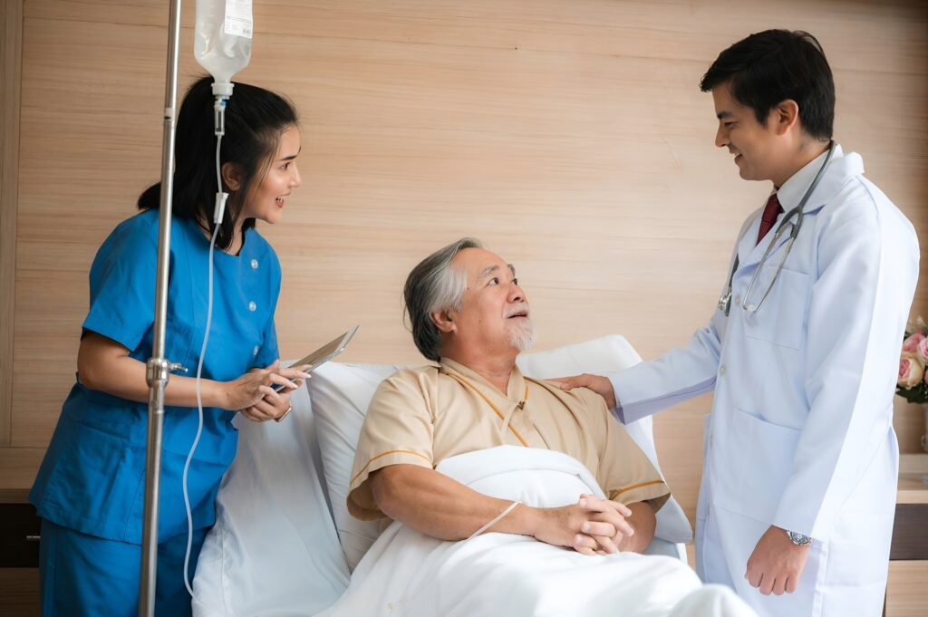 sterilization and hygiene protocol in dental clinic Kaggadasapura Bangalore