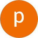 praneeth chinna profile picture