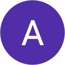 Ayam Sharma profile picture