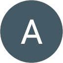 Aayush Kumar profile picture