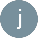 jayasree profile picture