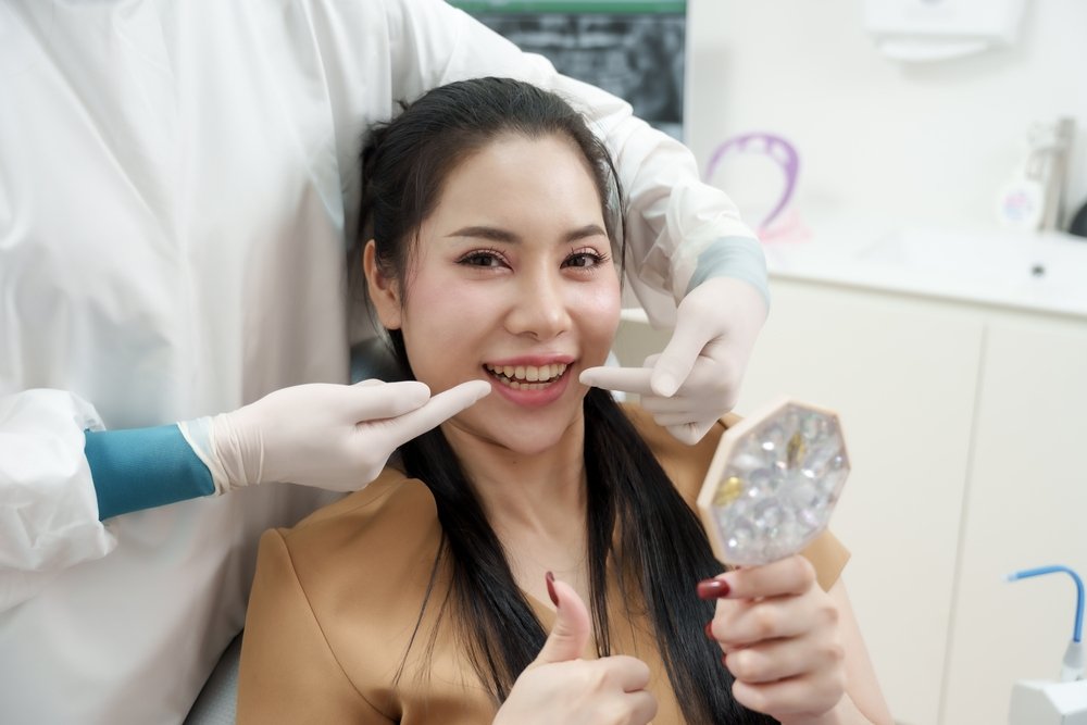 Habits Secretly Ruining Your Teeth: What Dentists Want You to Stop Doing