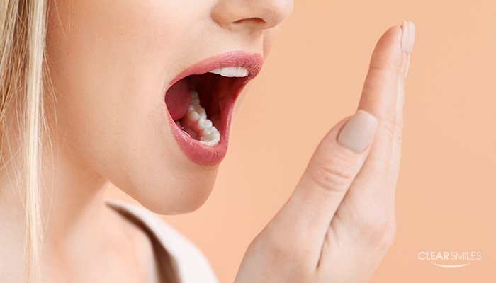 How to Fix Bad Breath Permanently: Causes, Treatments, and Prevention Tips