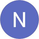 Naveen profile picture