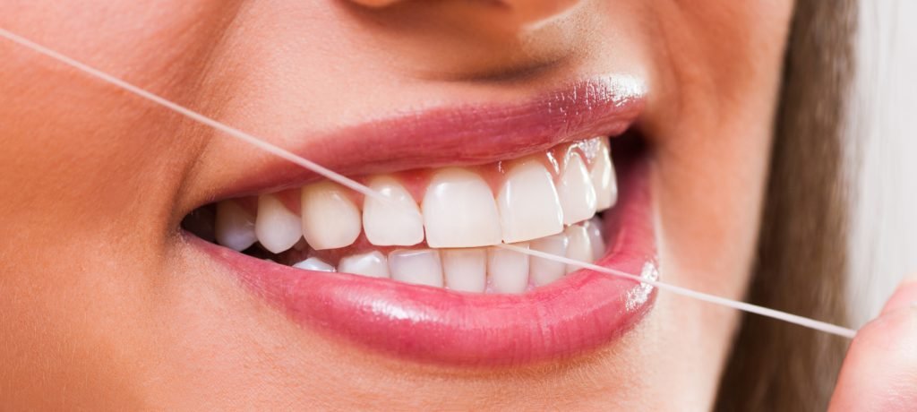 Habits Secretly Ruining Your Teeth: What Dentists Want You to Stop Doing