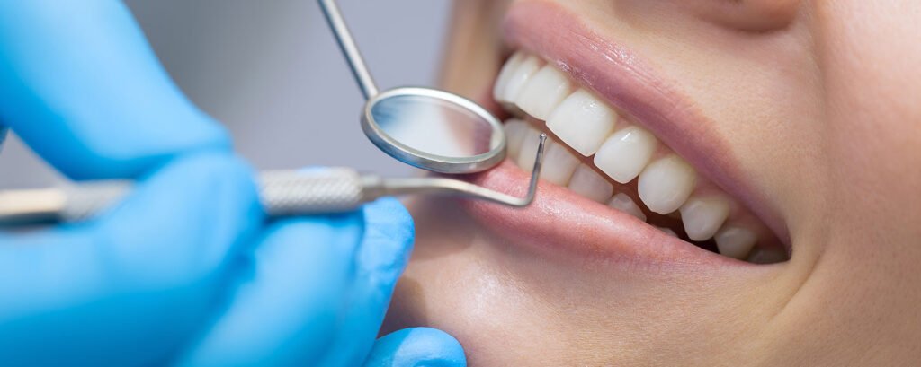 How to Fix Bad Breath Permanently: Causes, Treatments, and Prevention Tips