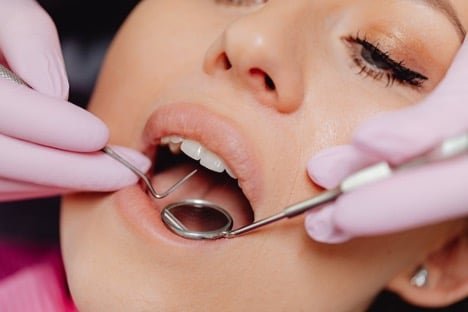 Can a Failed Root Canal Be Fixed Without Extraction?
