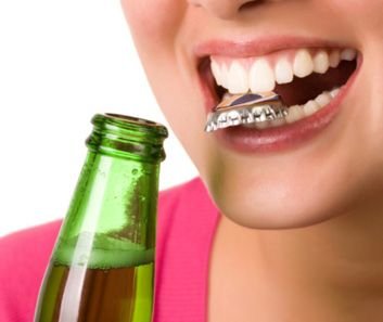 Habits Secretly Ruining Your Teeth: What Dentists Want You to Stop Doing